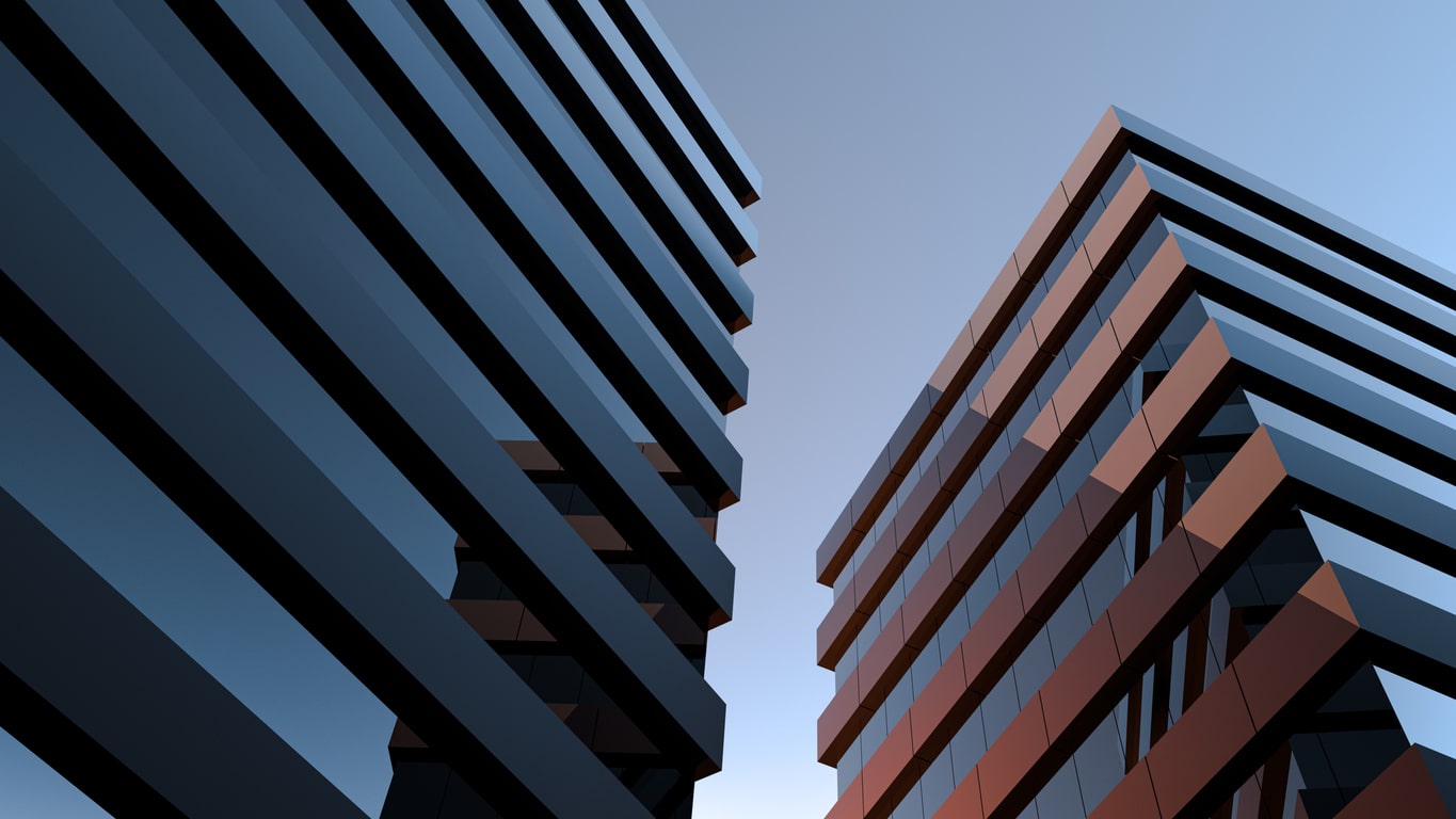 Commercial Property in Staffordshire