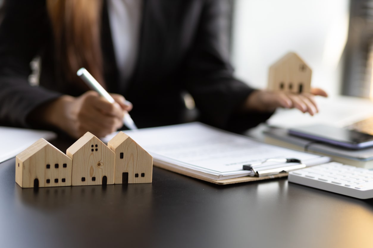 Why Choose Commercial Property Place to List or Find Your Next Property?