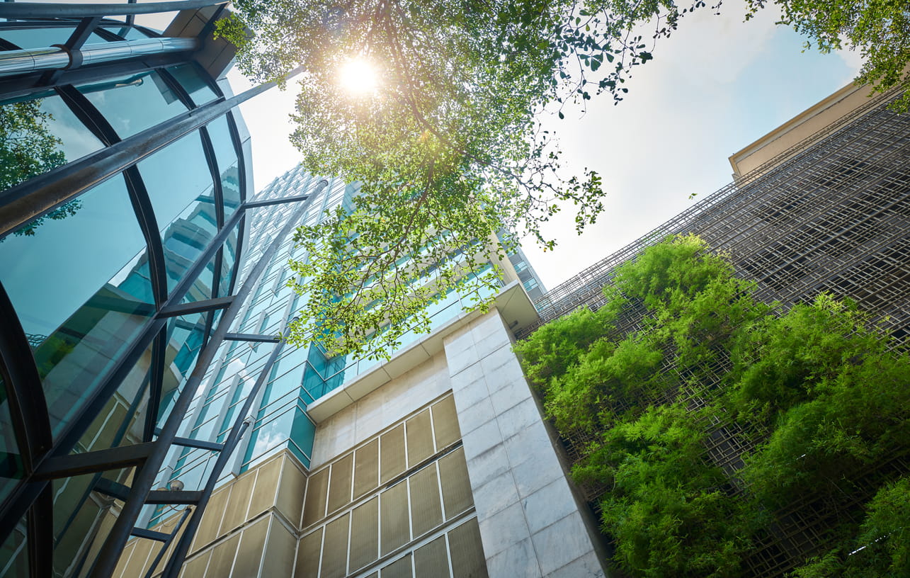 hidden costs with commercial property